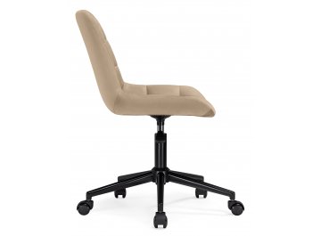 Компьютерное кресло Форт