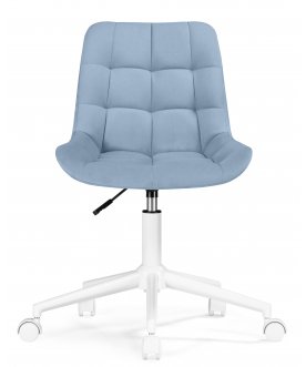 Компьютерное кресло Форт