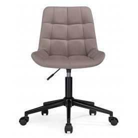 Компьютерное кресло Форт