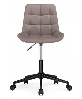 Компьютерное кресло Форт