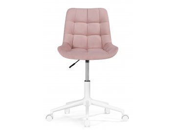 Компьютерное кресло Форт