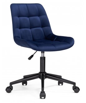 Компьютерное кресло Форт