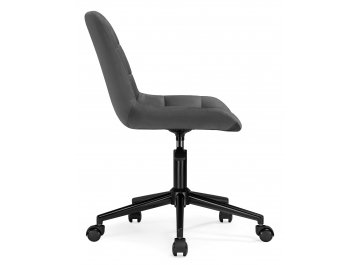 Компьютерное кресло Форт