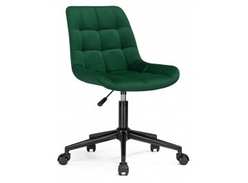 Компьютерное кресло Форт