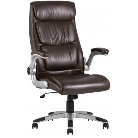 Компьютерное кресло Фост