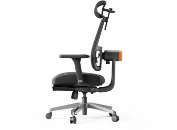 Компьютерное кресло Foxgear Netz модель M