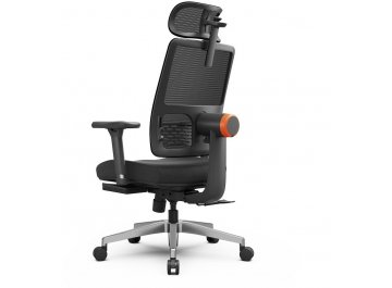 Компьютерное кресло Foxgear Netz модель M