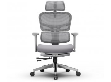 Компьютерное кресло Foxgear Netz модель X