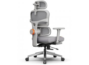 Компьютерное кресло Foxgear Netz модель X