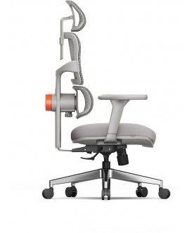 Компьютерное кресло Foxgear Netz модель XO