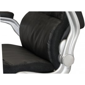 Компьютерное кресло Fregat EX-510