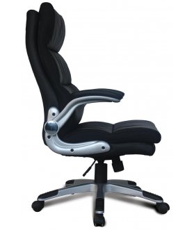 Компьютерное кресло Fregat EX-510