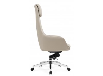 Компьютерное кресло Gallant