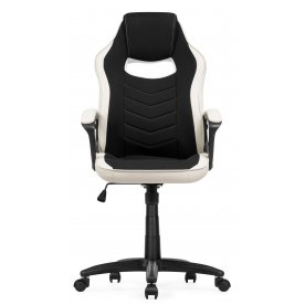 Компьютерное кресло Gamer