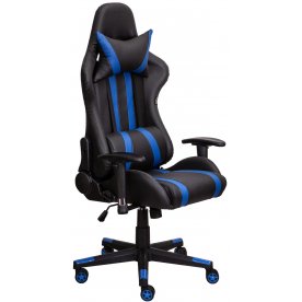 Компьютерное кресло Gamer