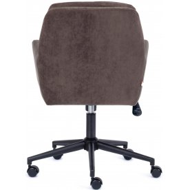 Компьютерное кресло Garda/Гарда