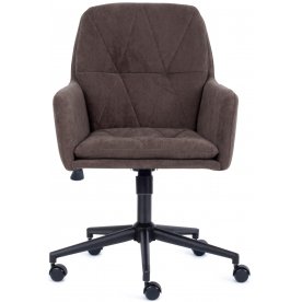 Компьютерное кресло Garda