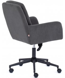 Компьютерное кресло Garda