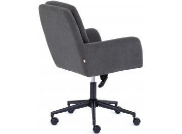 Компьютерное кресло Garda/Гарда