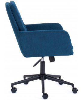 Компьютерное кресло Garda/Гарда