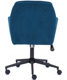 Компьютерное кресло Garda