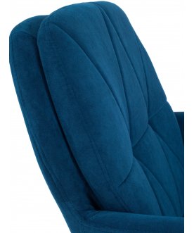 Компьютерное кресло Garda/Гарда