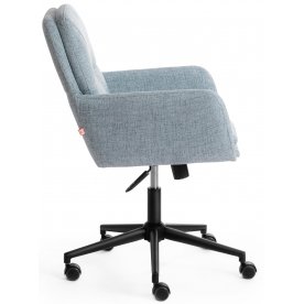 Компьютерное кресло Garda