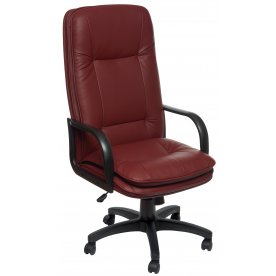 Компьютерное кресло Импульс 1