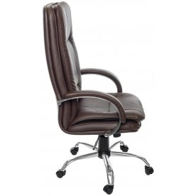 Компьютерное кресло Импульс 2