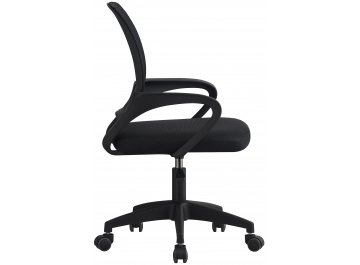 Компьютерное кресло Гиллес