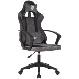 Компьютерное кресло GM-127