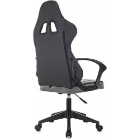 Компьютерное кресло GM-127