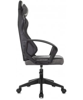 Компьютерное кресло GM-127