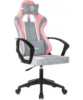 Компьютерное кресло GM-127