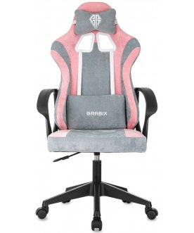 Компьютерное кресло GM-127