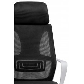 Компьютерное кресло Golem