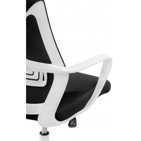 Компьютерное кресло Golem