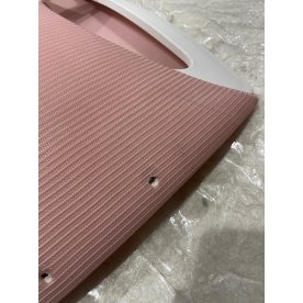 Компьютерное кресло Golem