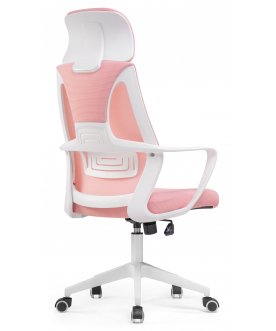 Компьютерное кресло Golem