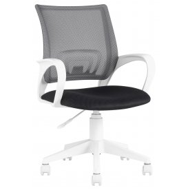 Компьютерное кресло Гордалла 1