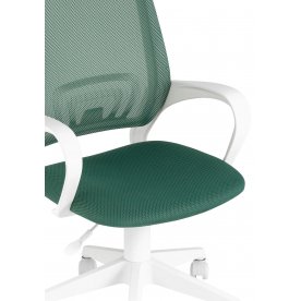 Компьютерное кресло Гордалла 1