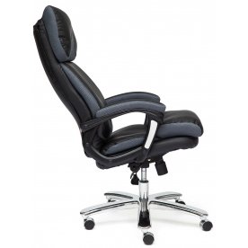 Компьютерное кресло Grand