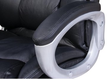 Компьютерное кресло Grand EX-500