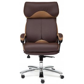 Компьютерное кресло Grand