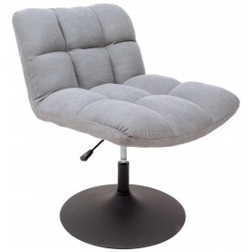 Компьютерное кресло Grande