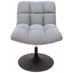 Компьютерное кресло Grande