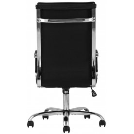 Компьютерное кресло Грант