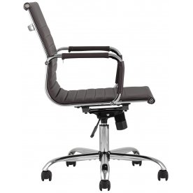 Компьютерное кресло Гриф