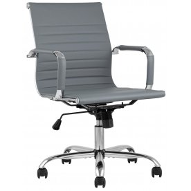 Компьютерное кресло Сил