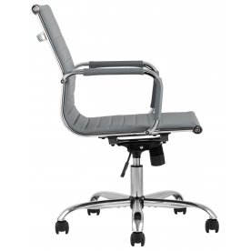 Компьютерное кресло Сил